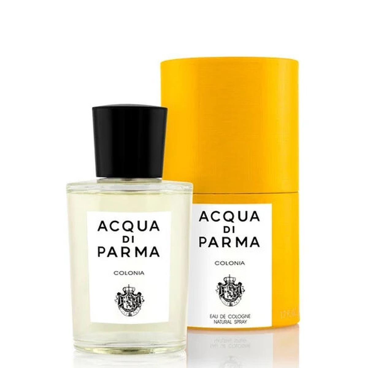Adp colonia spray 50^