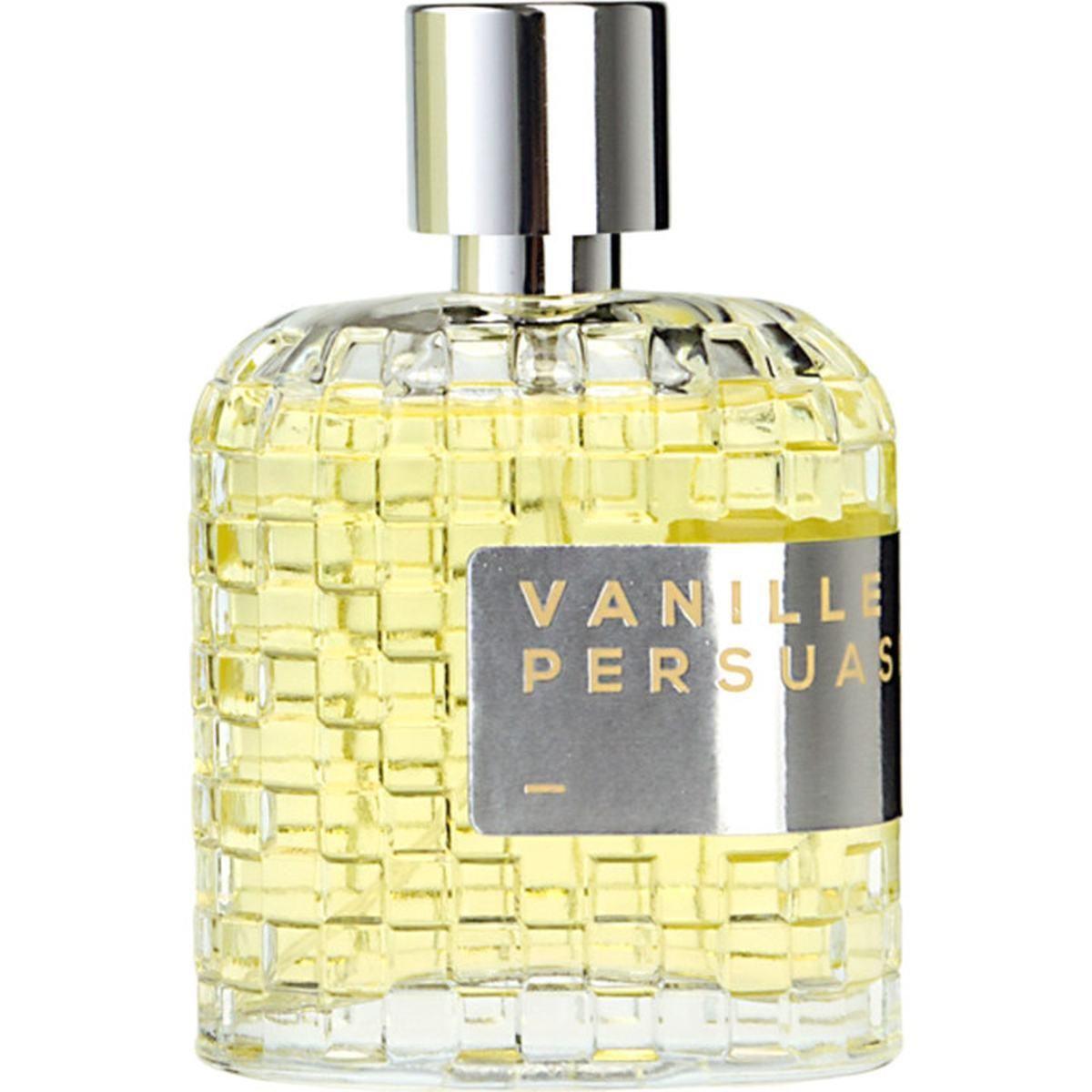 Lpd vanille persuasive edpi 100