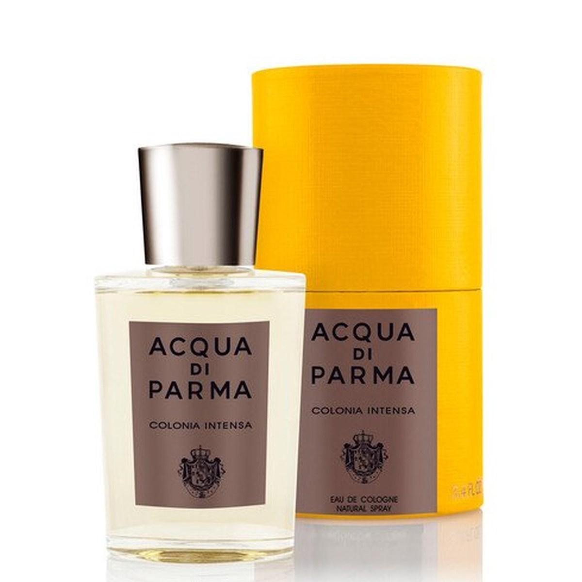 Adp colonia intensa spray 50^