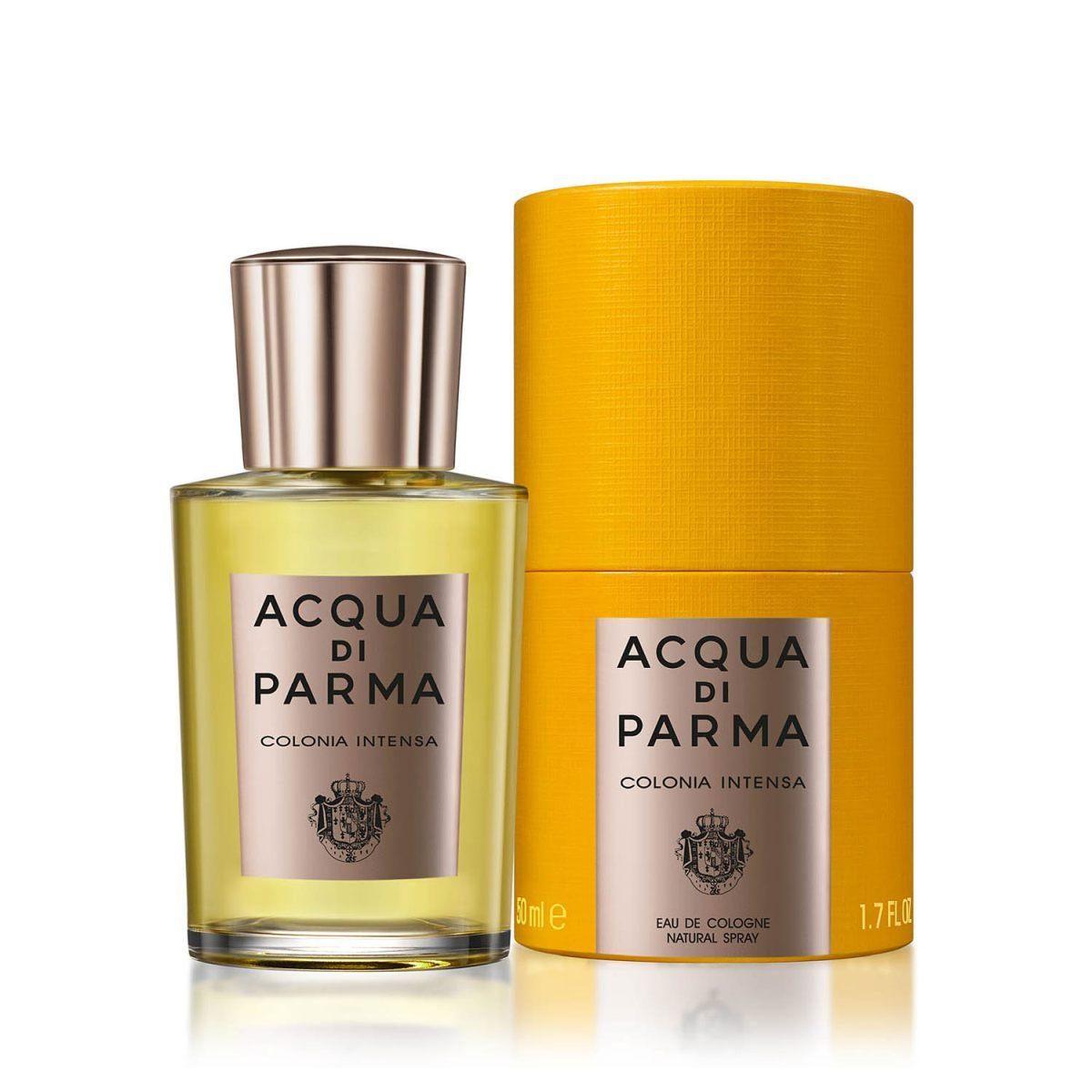Adp colonia intensa spray 100^