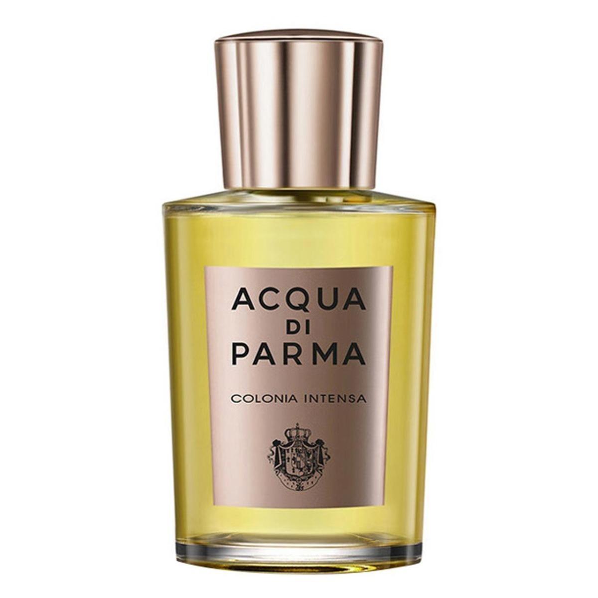 Adp colonia intensa spray 180^