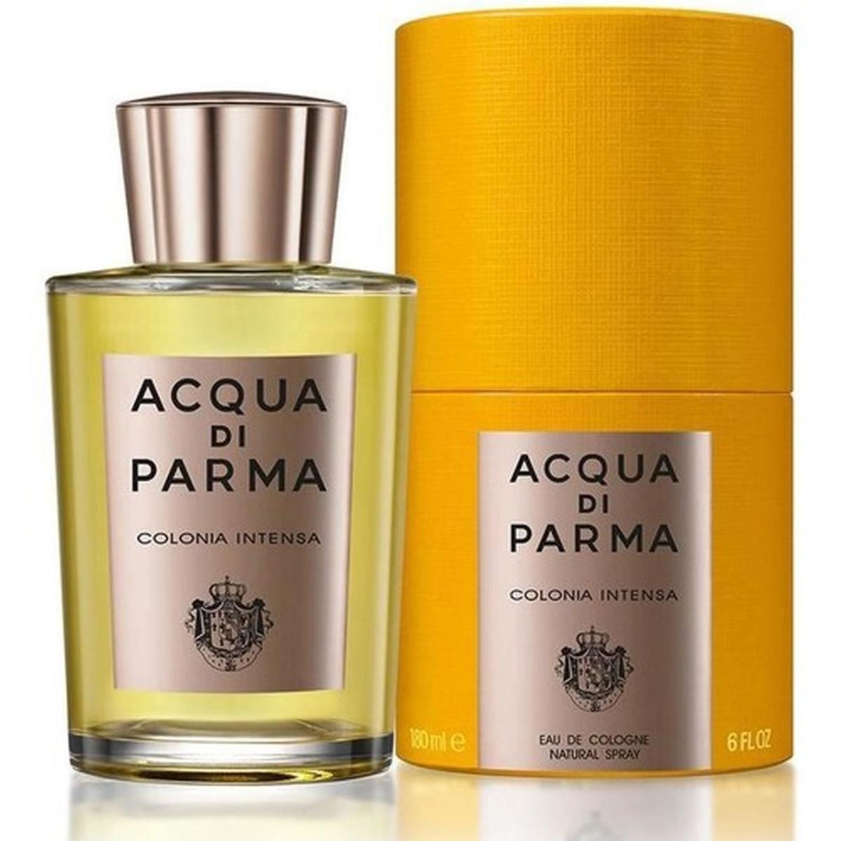 Adp colonia intensa spray 180^