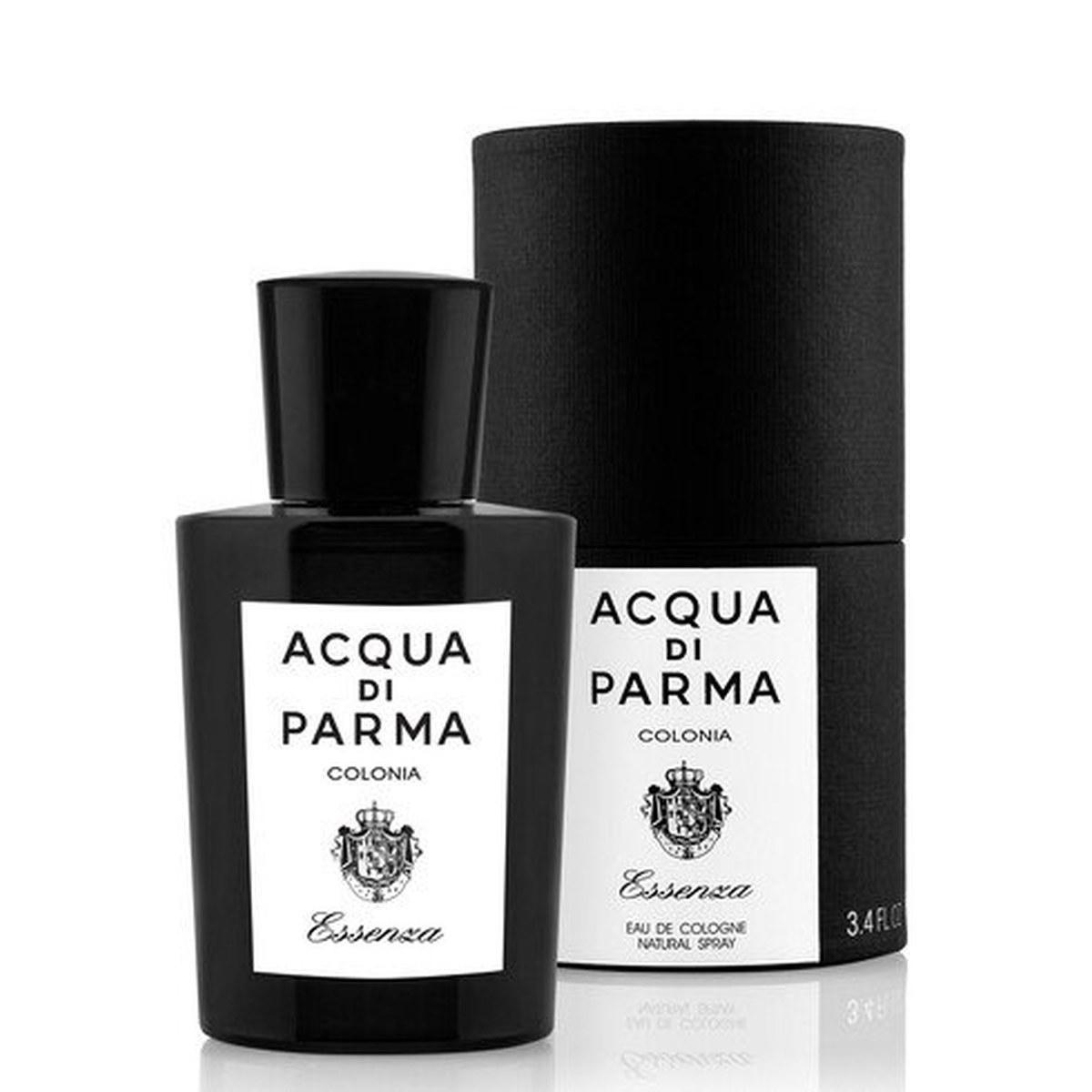 Adp colonia essenza edc spray 50^