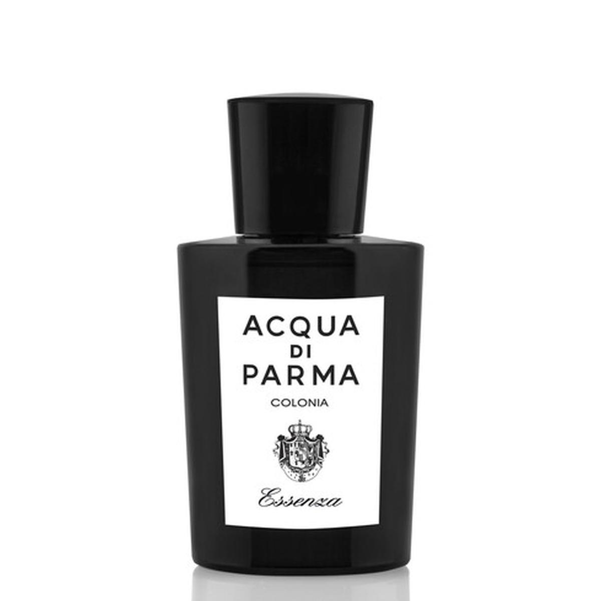 Adp colonia essenza edc spray 180^