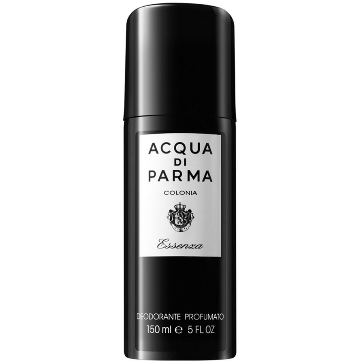 Adp colonia essenza deo spray 150