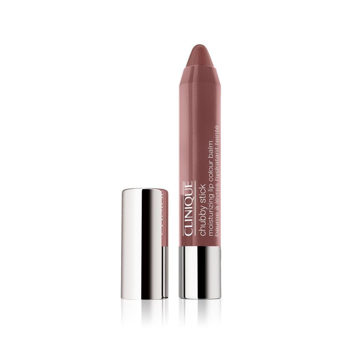 Cl chubby stick moisturizing balm 08