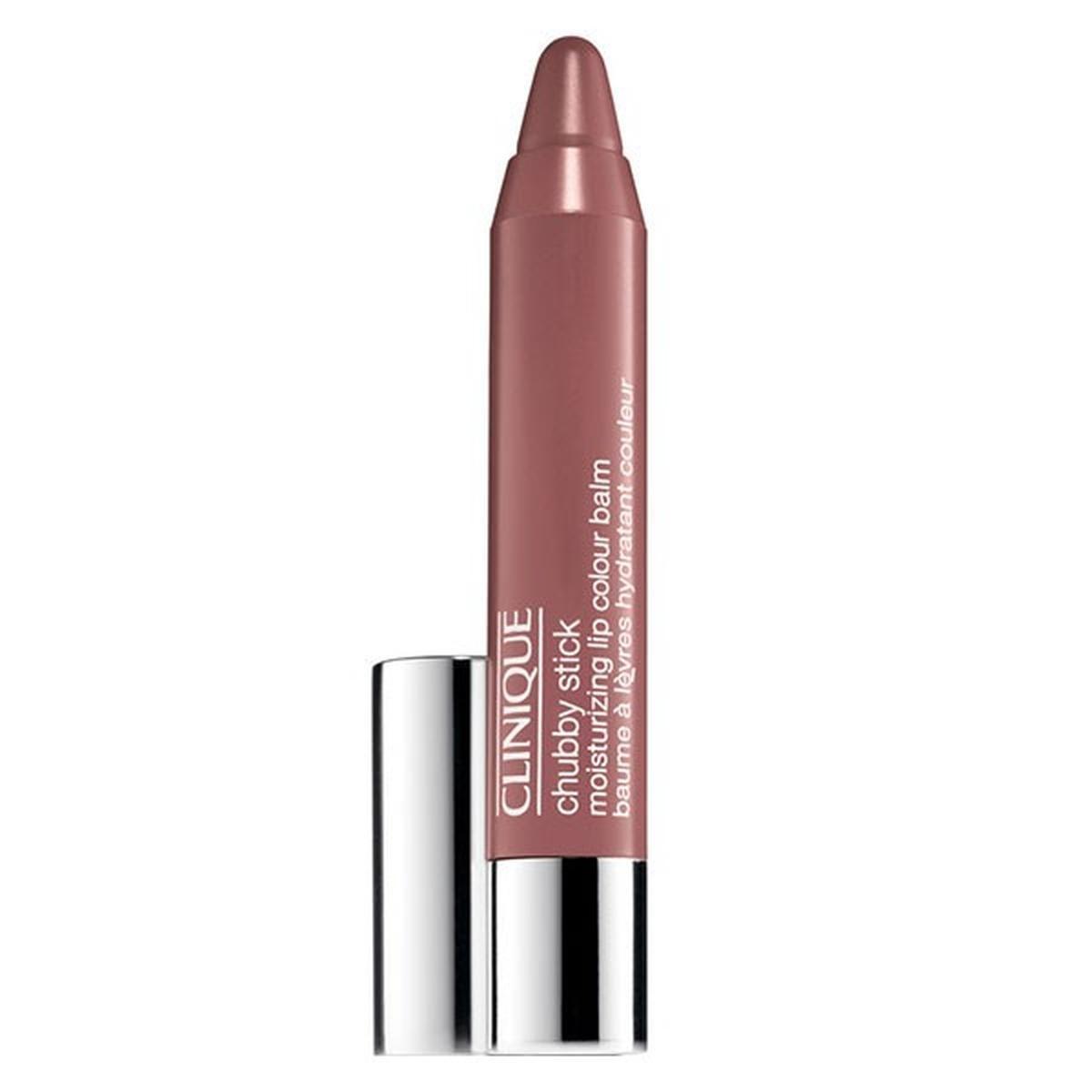 Cl chubby stick moisturizing balm 10