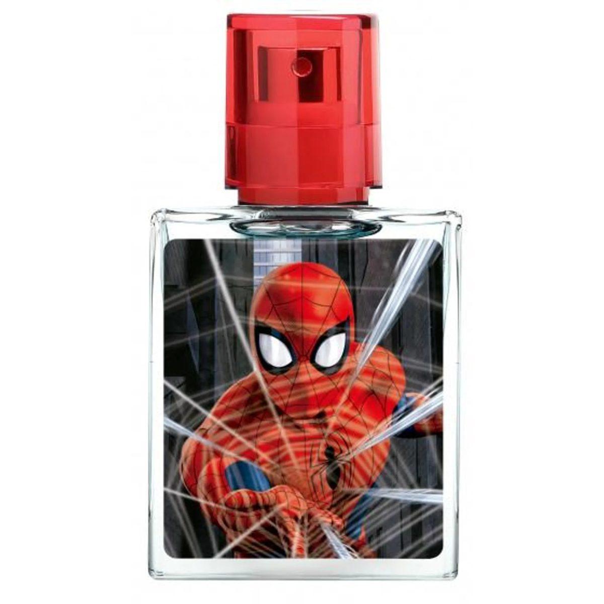 Bra spiderman ult.edt 30