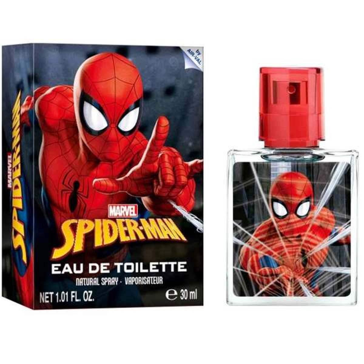 Bra spiderman ult.edt 30