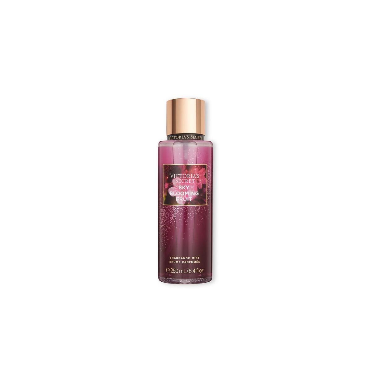 Victoria's secret sky blooming fruit 250ml