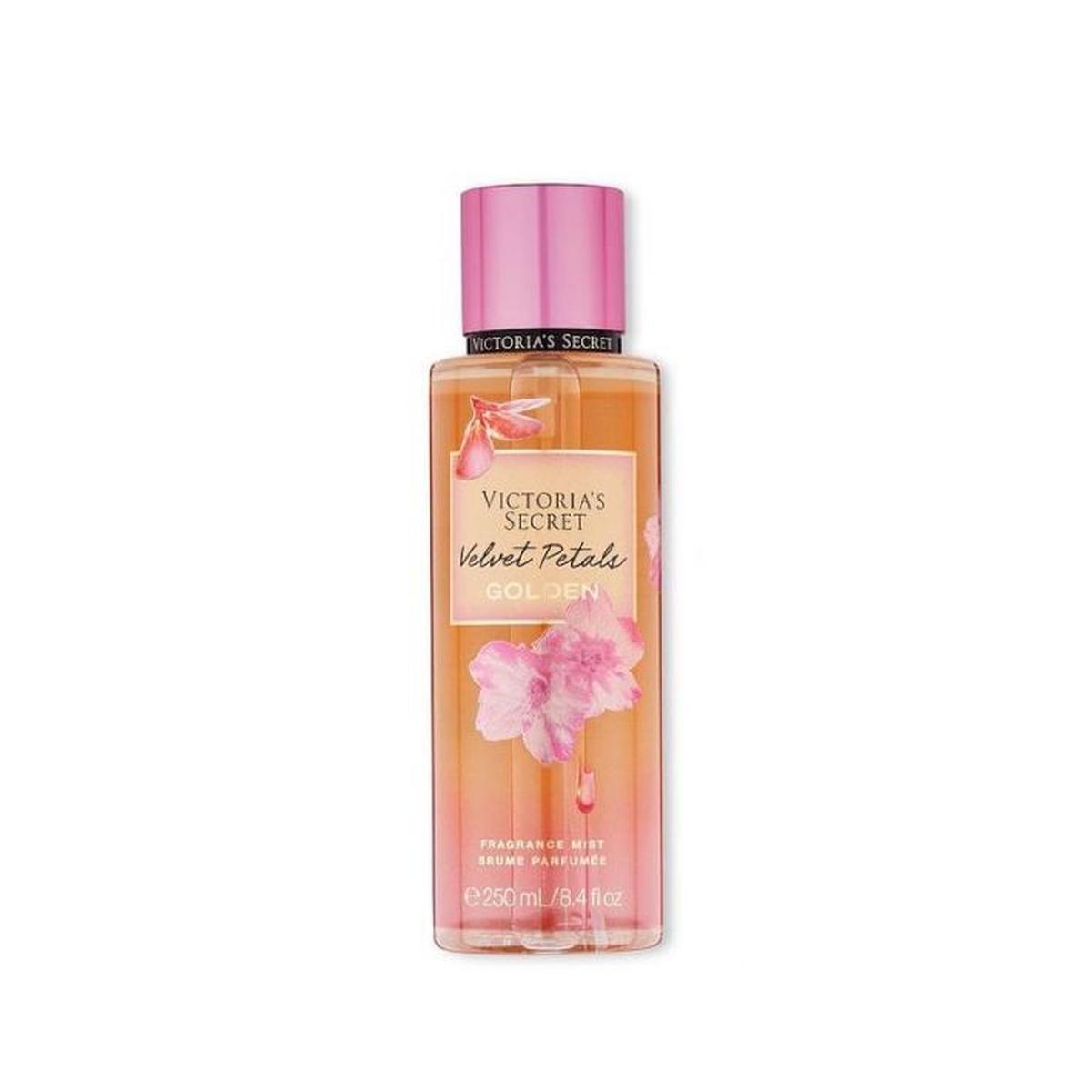 Victoria's secret velvet petals 250ml