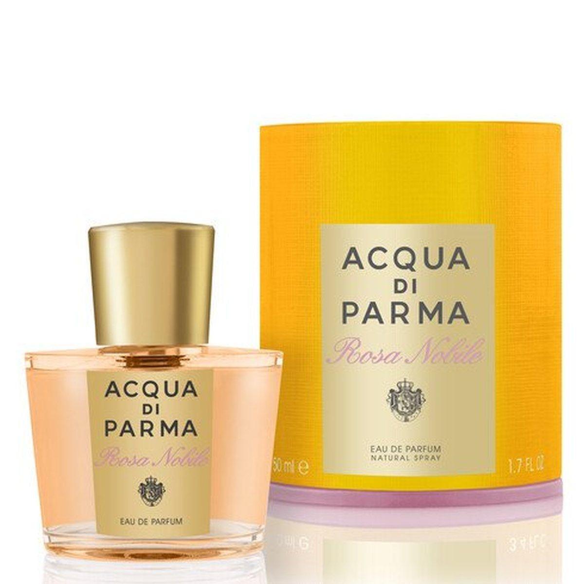 Adp rosa nobile edp vp.50