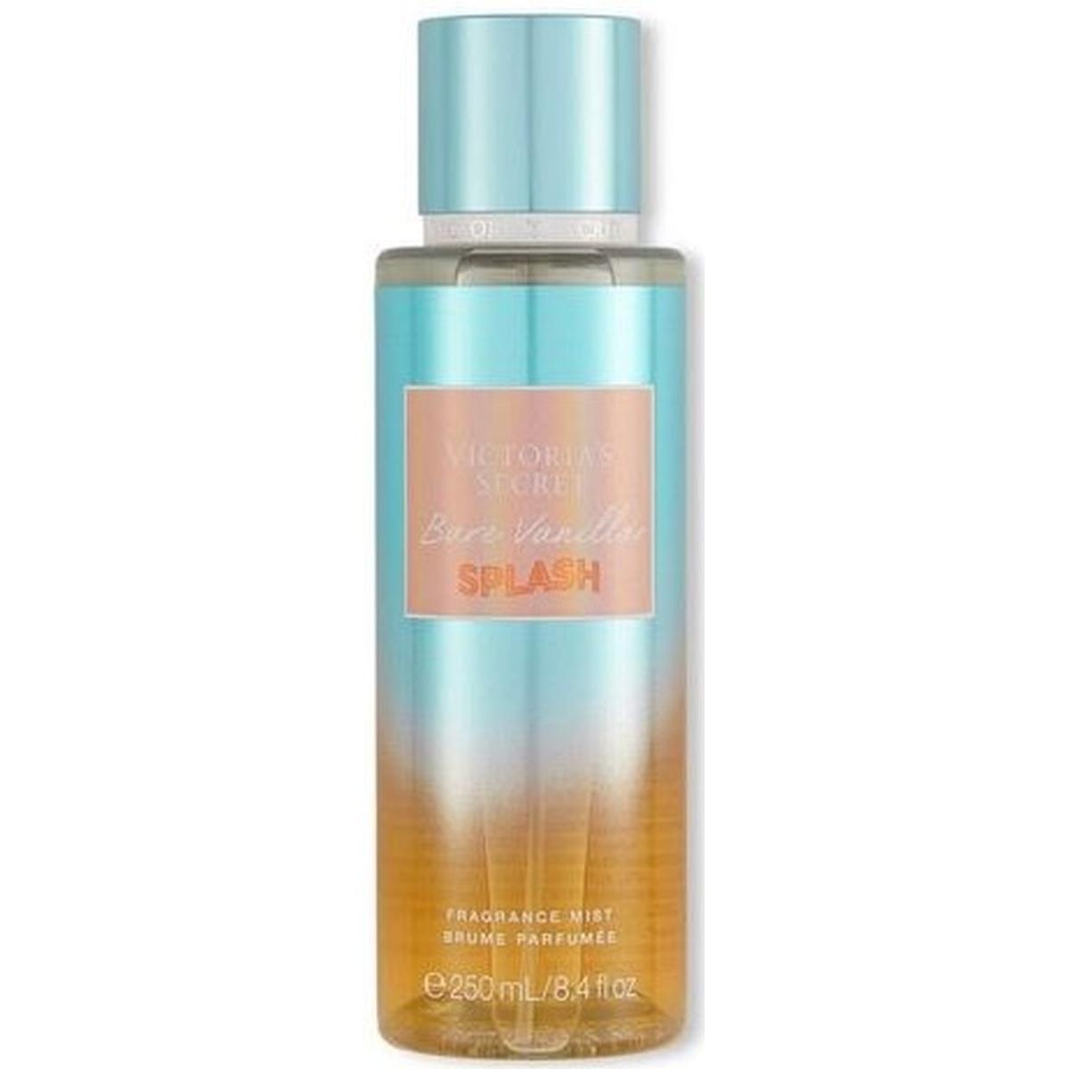 Victoria's secret bare vanilla 250ml