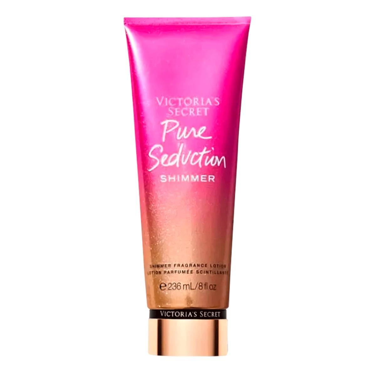 Victoria's secret pure suduction bl 236ml