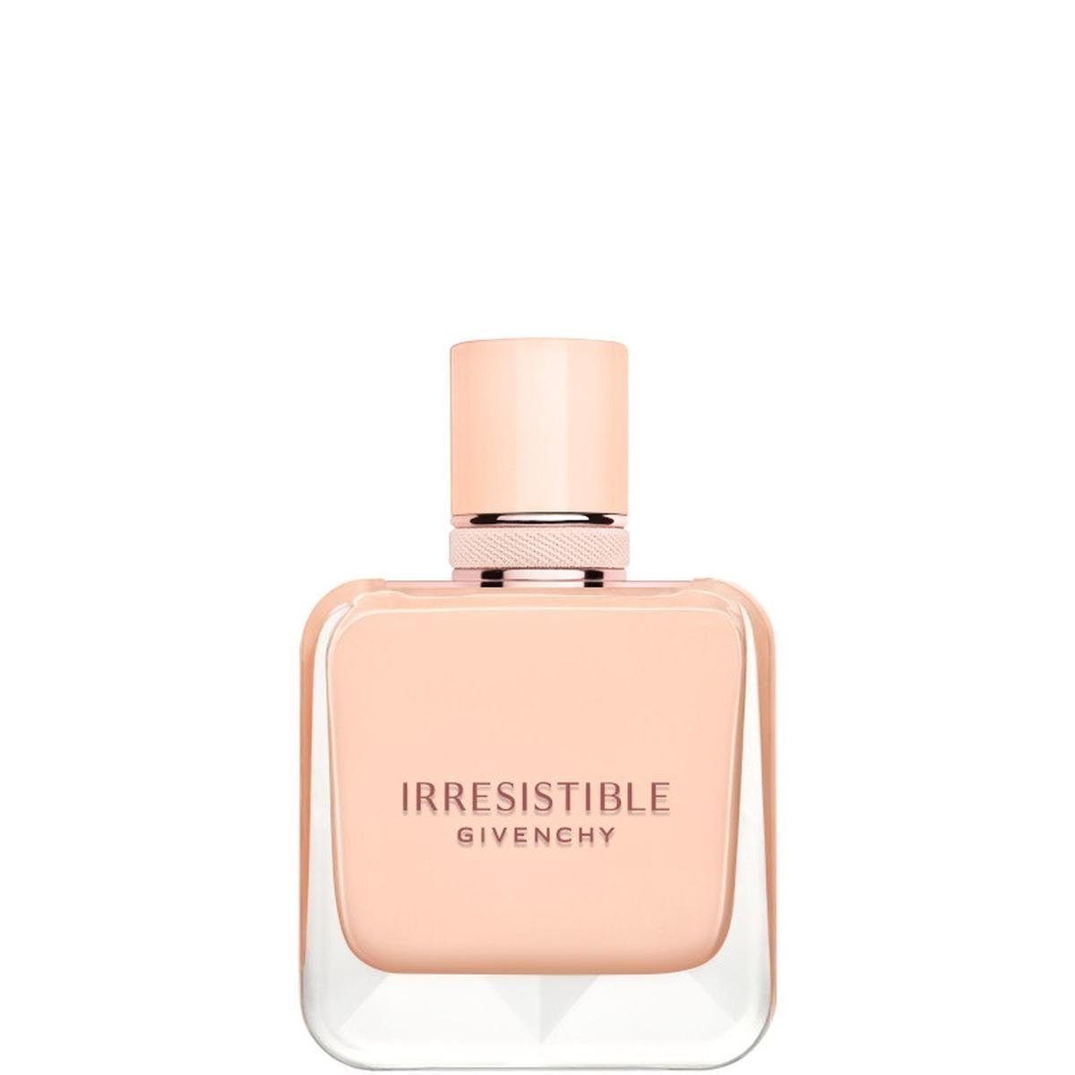 Giv irresistible nude velvet edp vapo 35