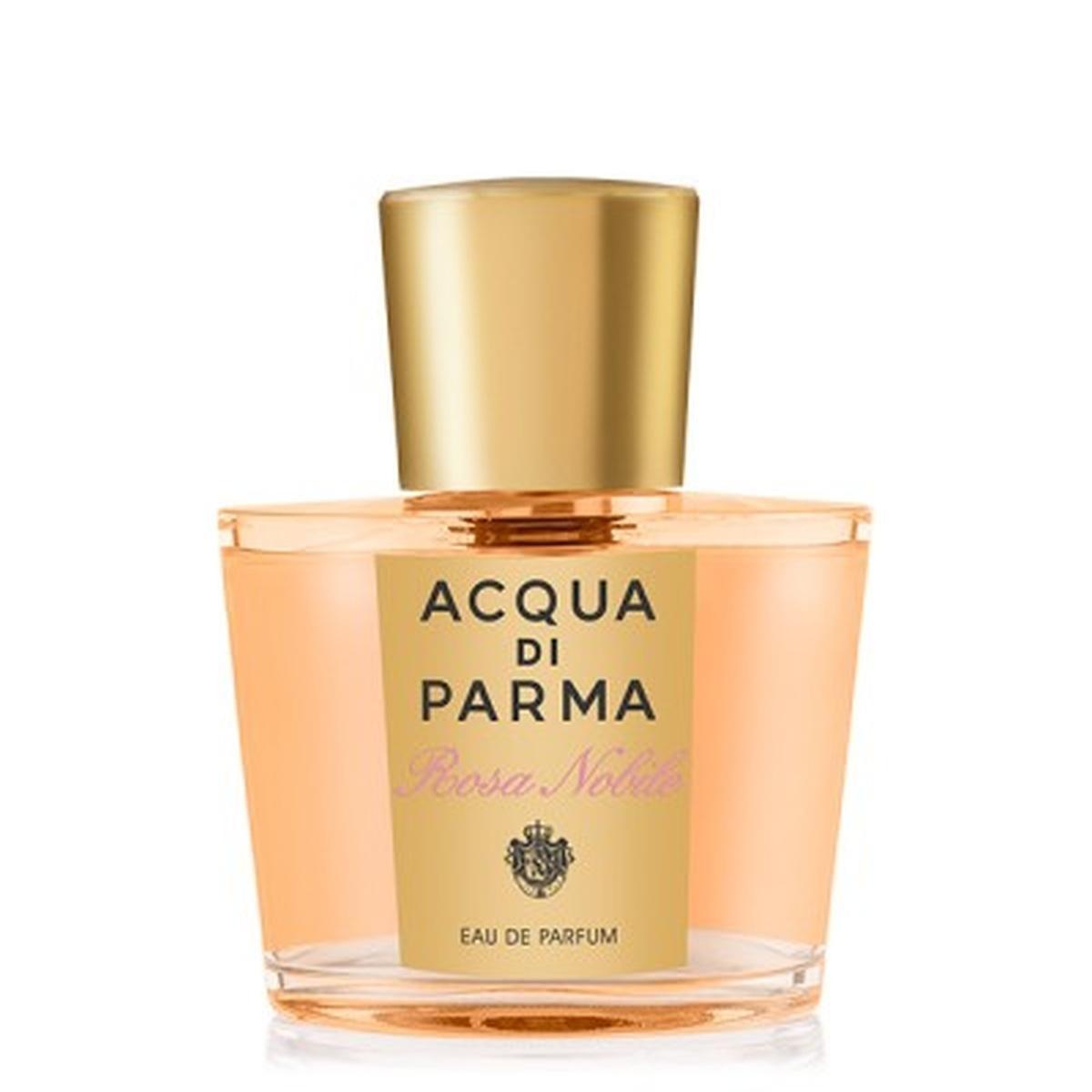 Adp rosa nobile edp vapo 100