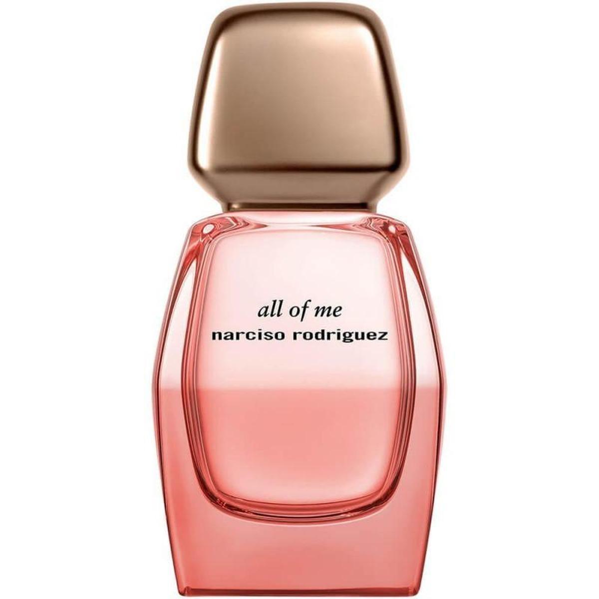 Nar all of me edp intense 30