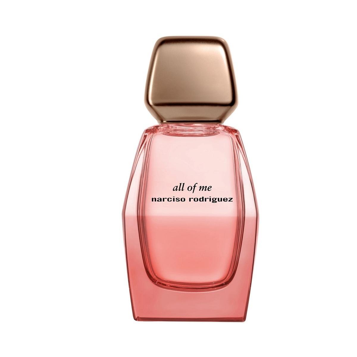 Nar all of me edp intense 50