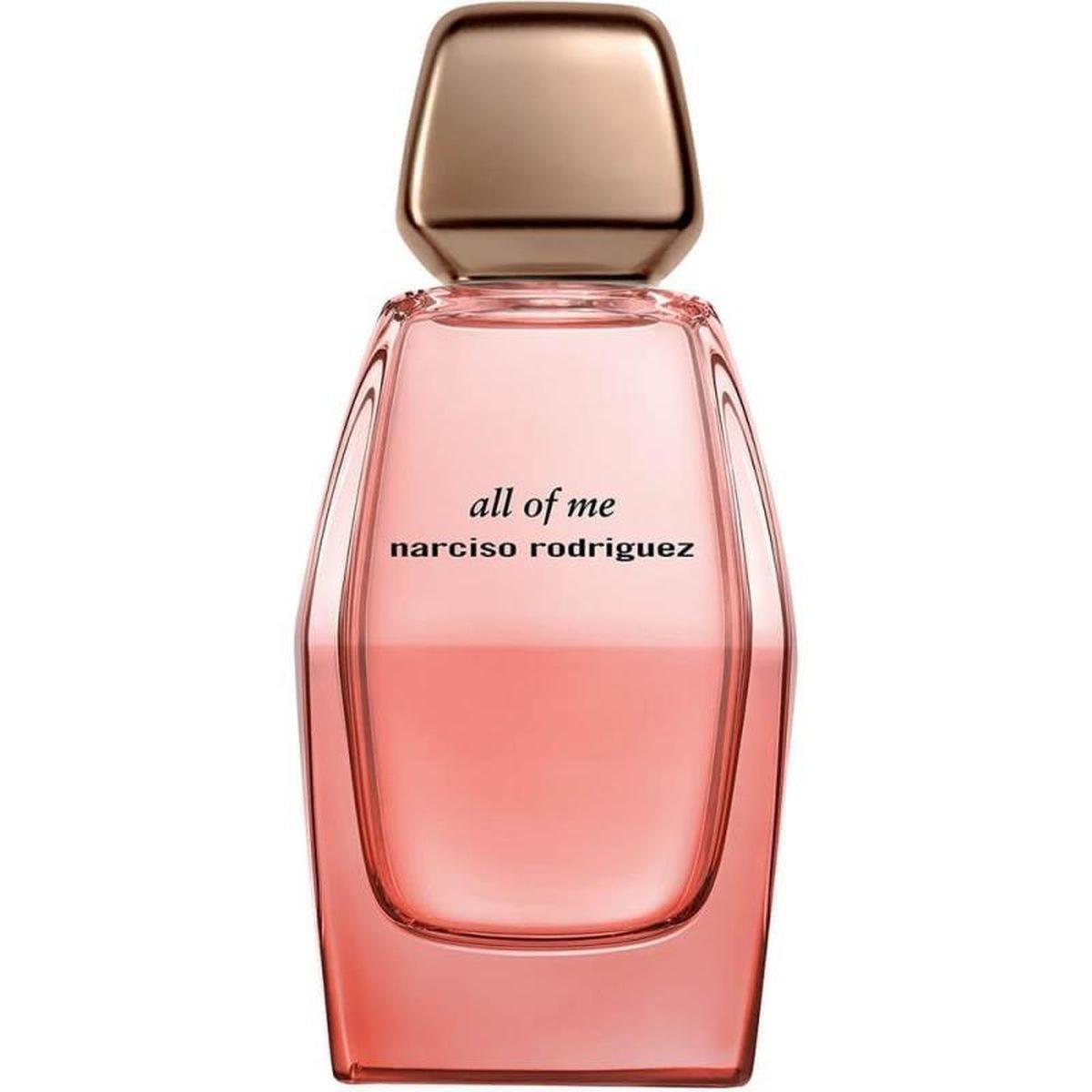 Nar all of me edp intense 90