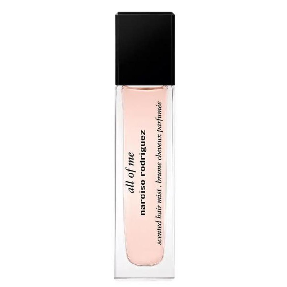 Nar all of me edp hairmist 30^