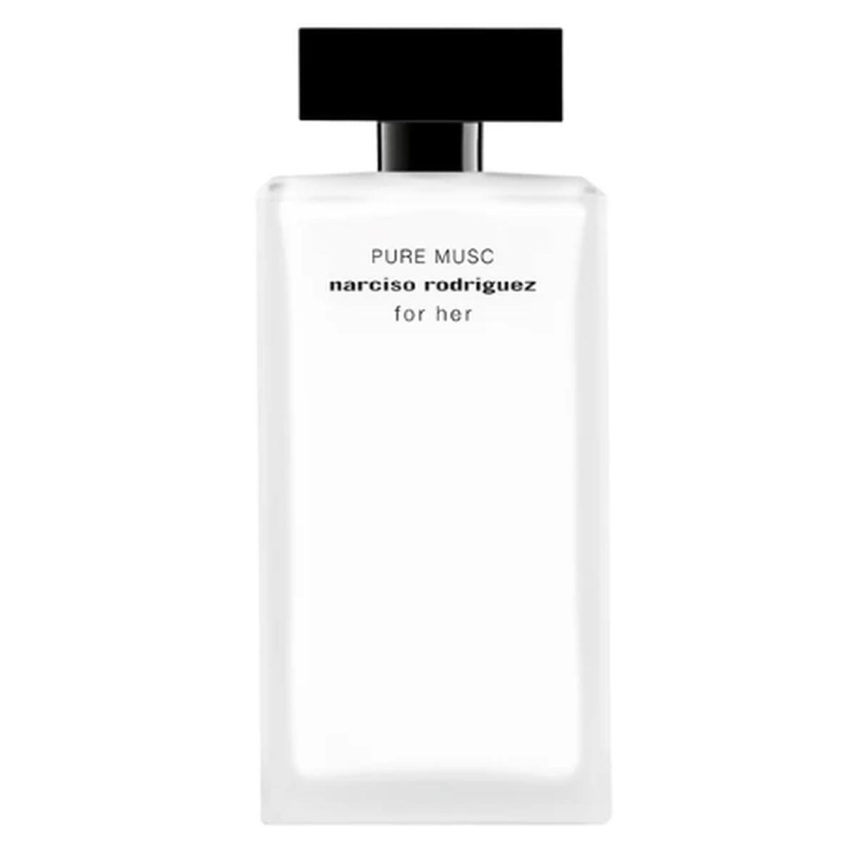 Nar her pure musc edp 150