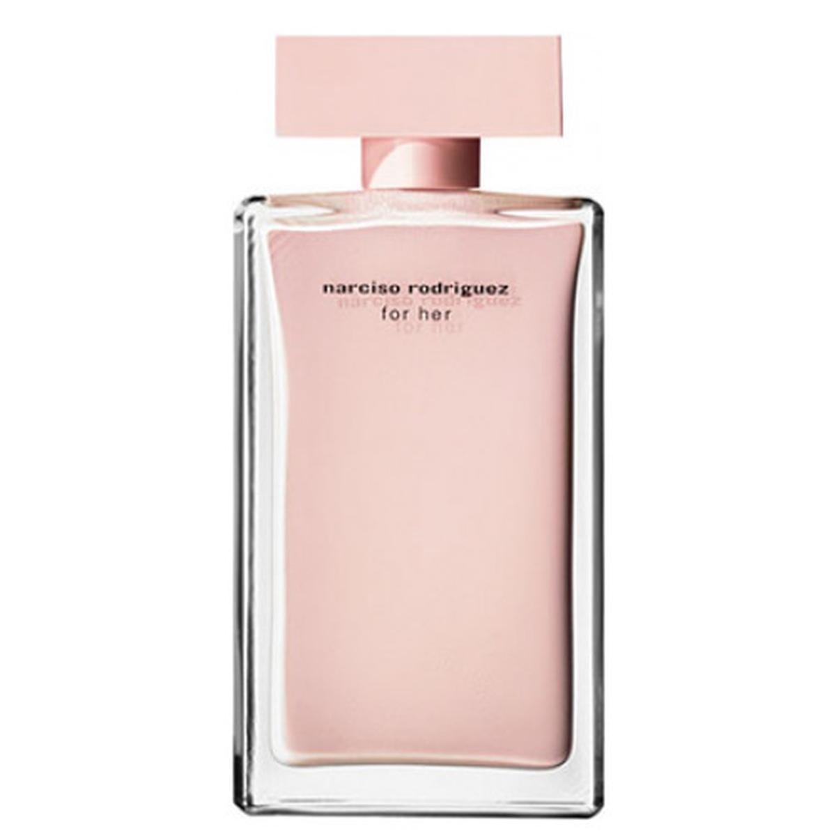 Nar her edp vapo 150