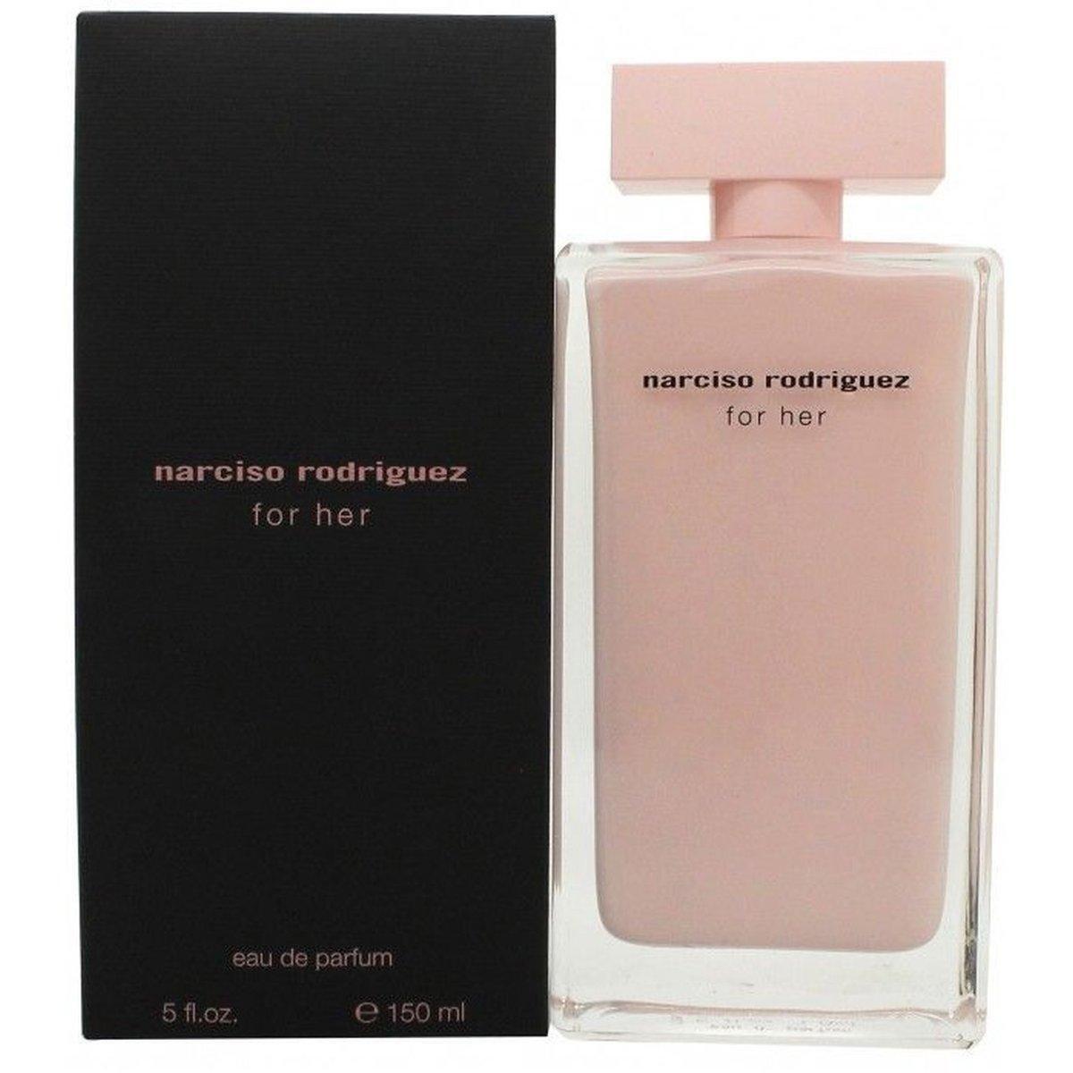 Nar her edp vapo 150