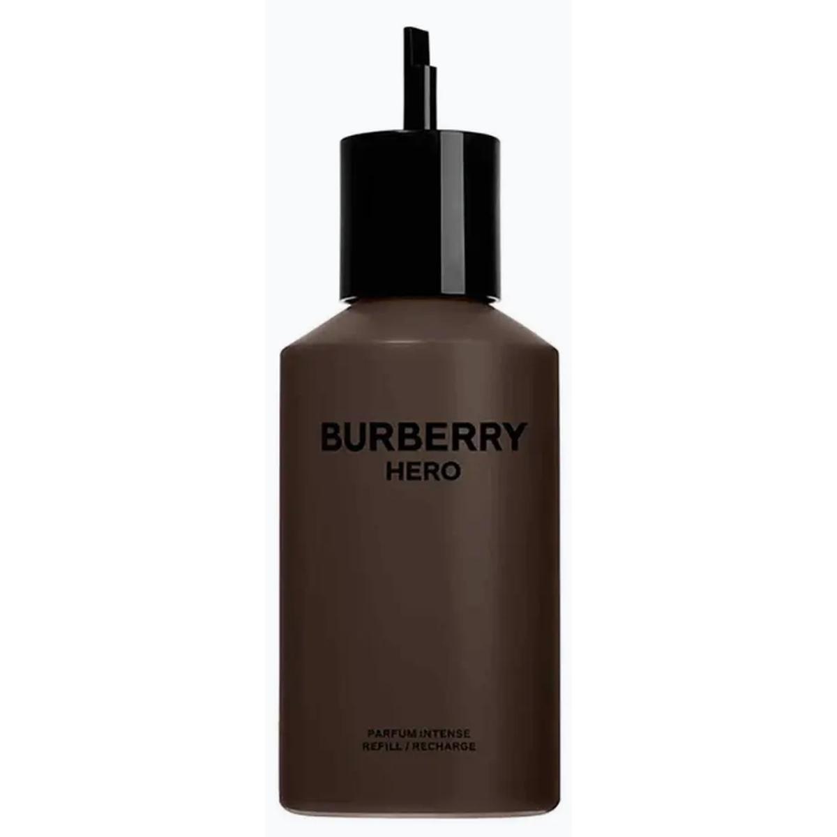 Bur hero parfum intense ricarica 200
