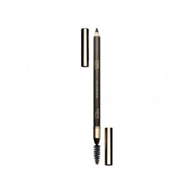 Cla crayon sourcils 01^