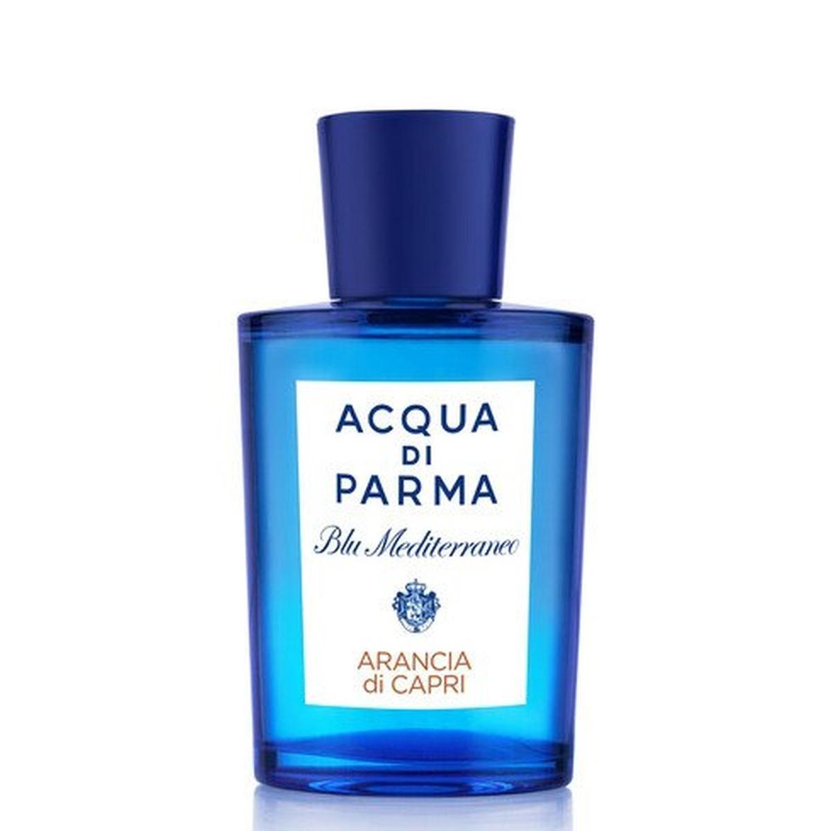 Adp bm arancia edt 150