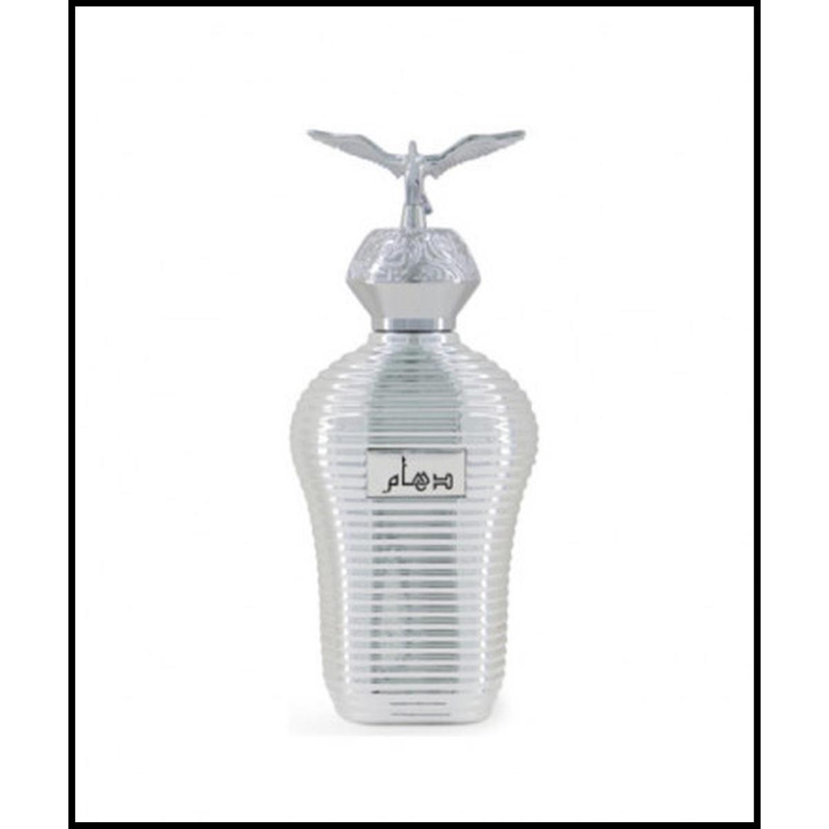 Masrar daham edp 100ml