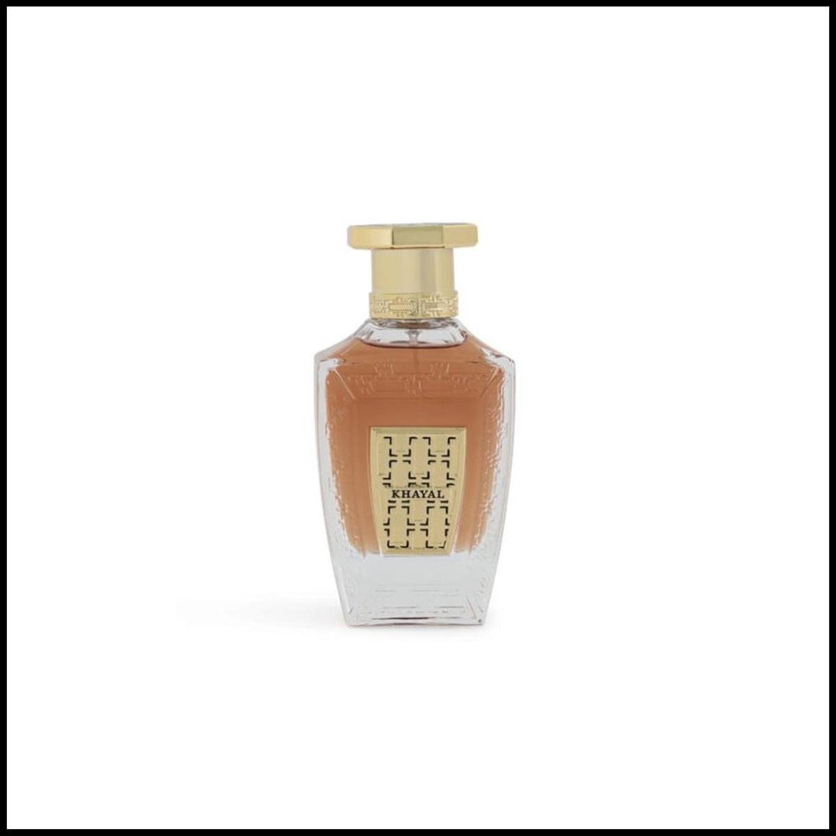 Masrar khayal edp 100ml