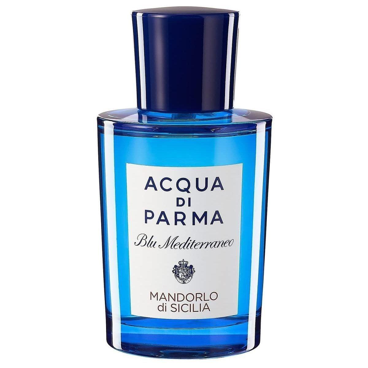 Adp bm mandorlo edt 150