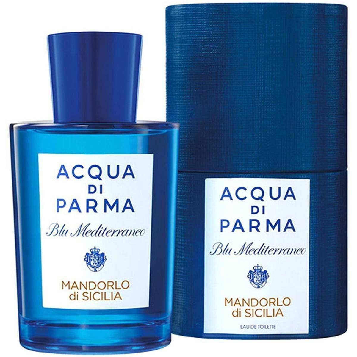 Adp bm mandorlo edt 150