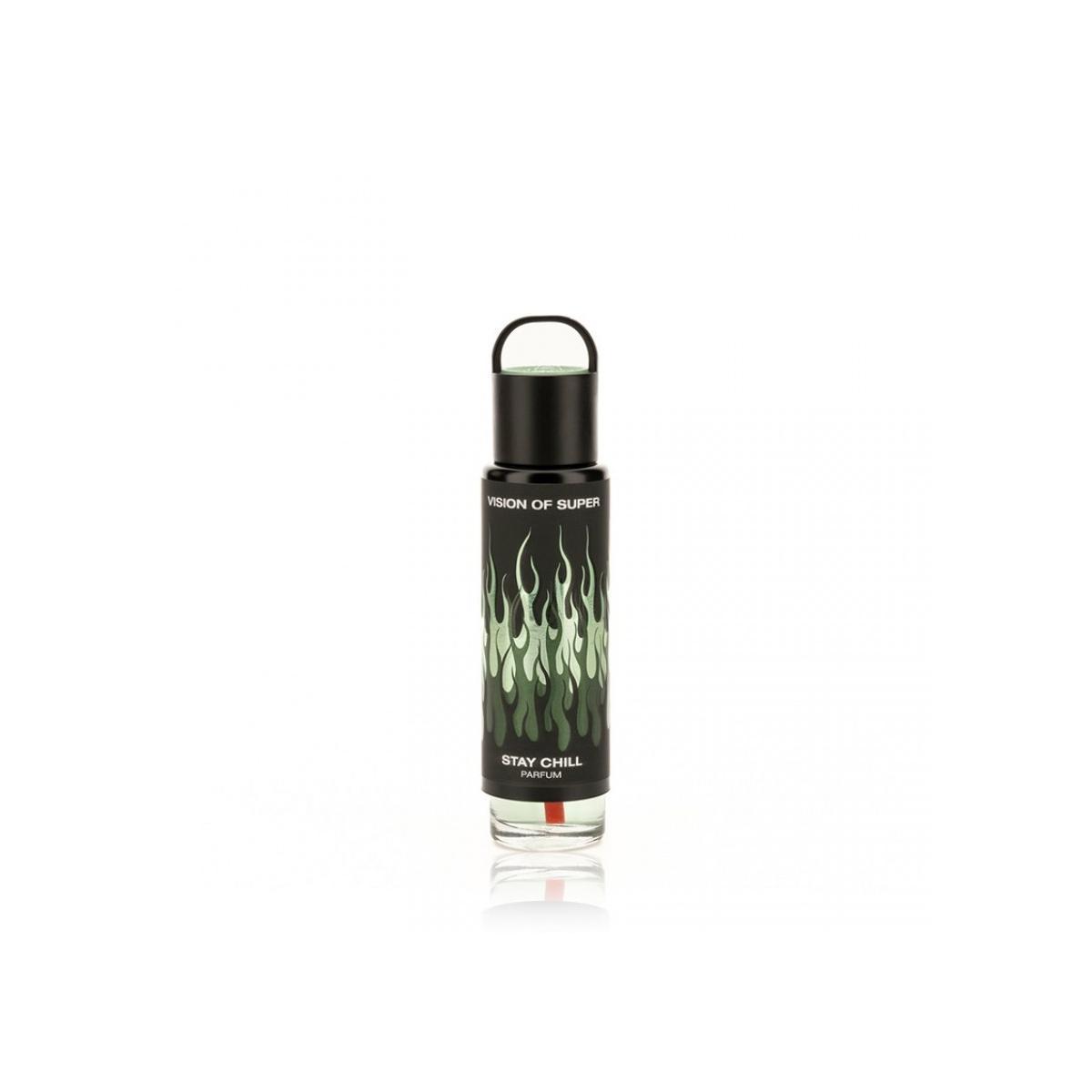 Vos staychill verde edp 50