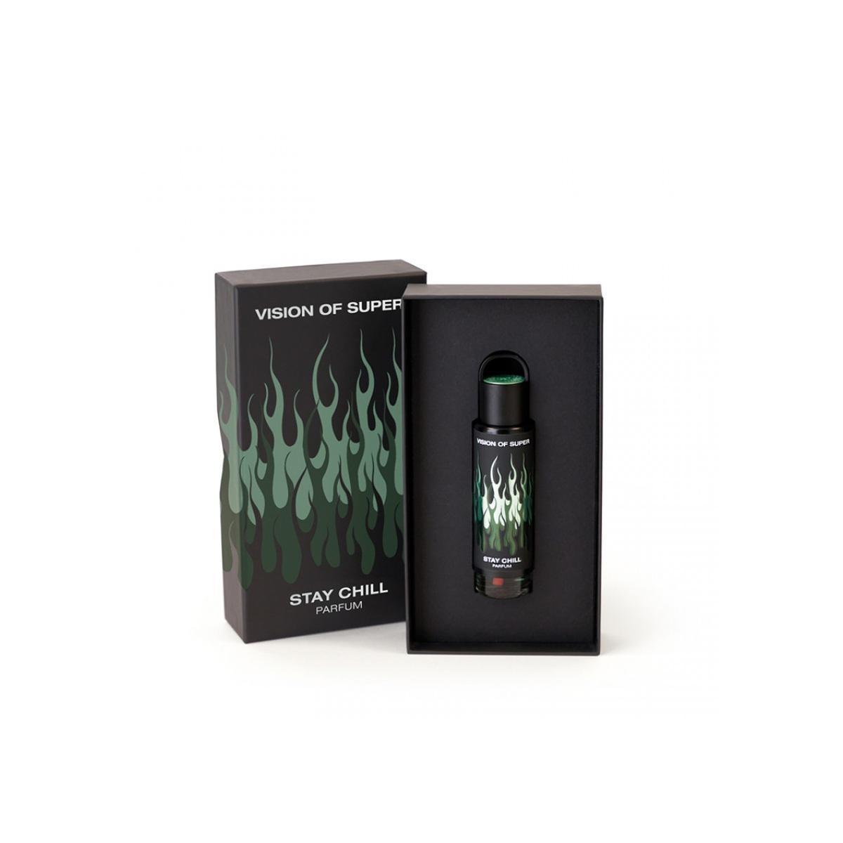 Vos staychill verde edp 50