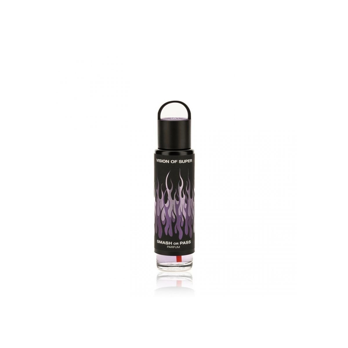 Vos smash or pass viola edp 50