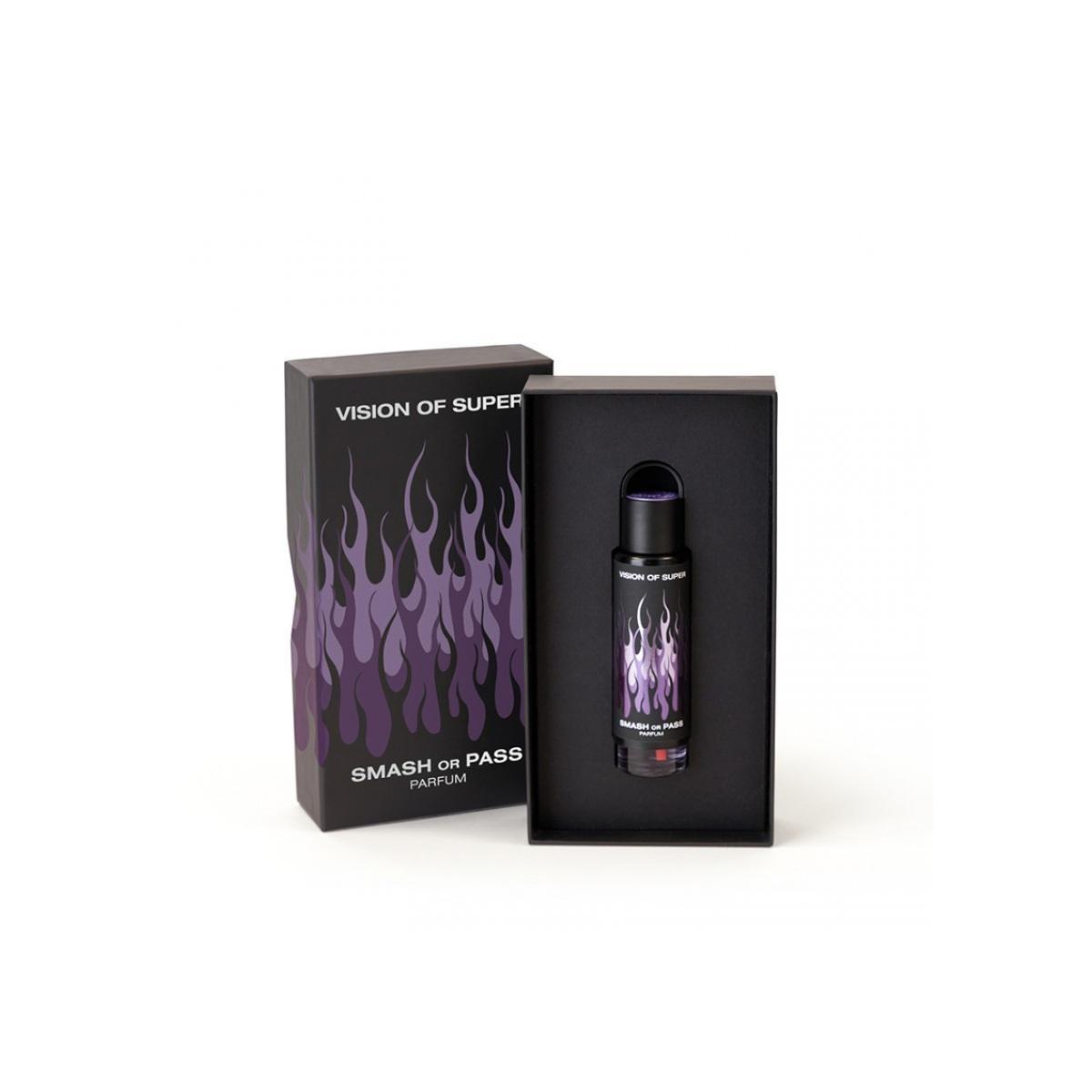 Vos smash or pass viola edp 50