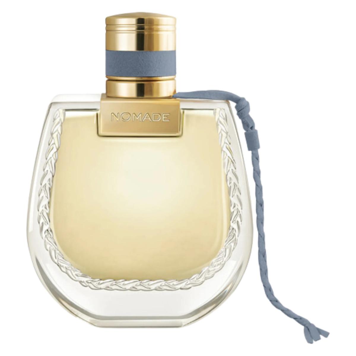 Chl nomade lumiere d`egypte edp 75