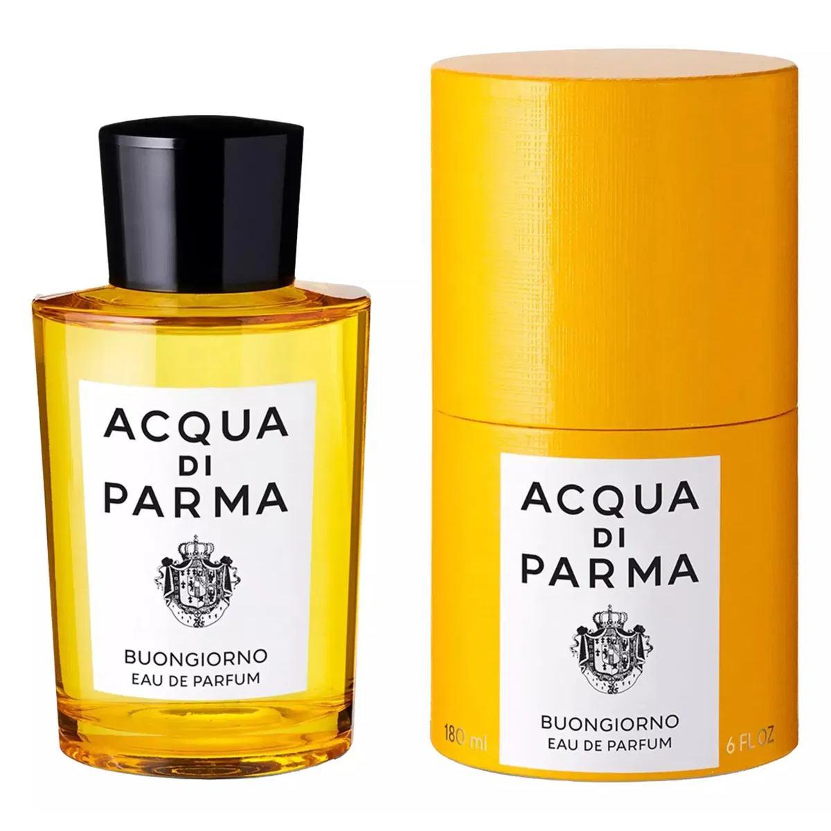 Adp buongiorno eau de parfum 180^