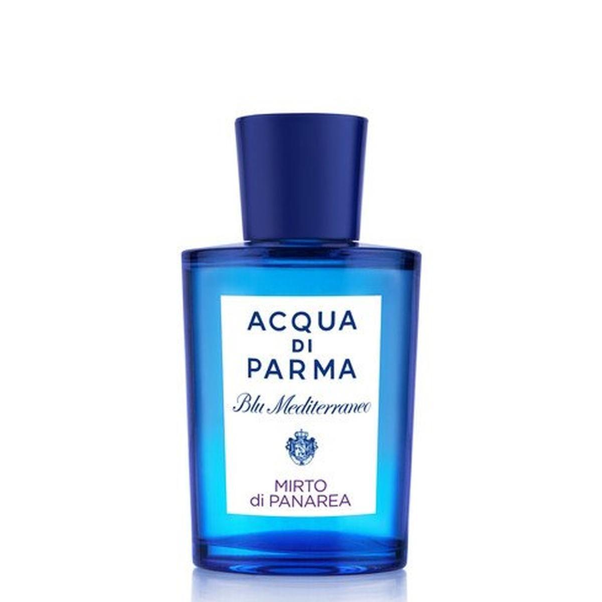 Adp bm mirto edt 75