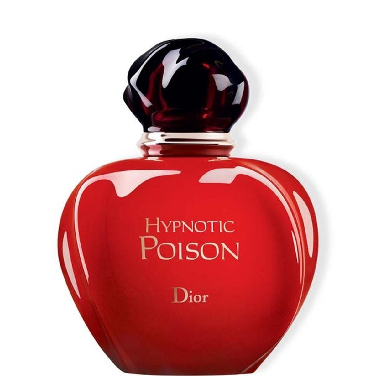 Cd hypnotic poison edt vapo 30