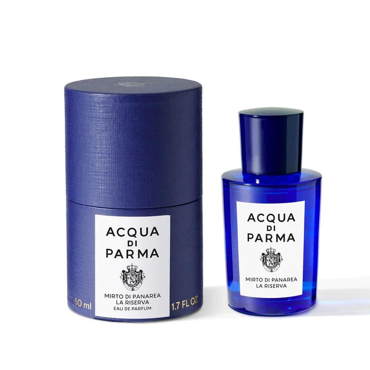 Adp bm mirto di panarea riserva edp 100