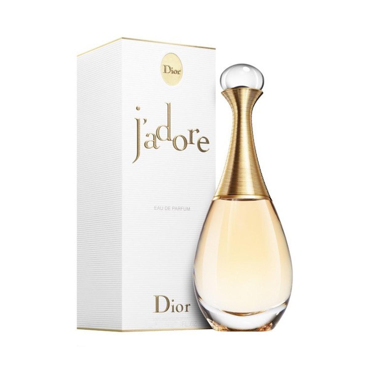 Cd j'adore edp vapo 30    071521009