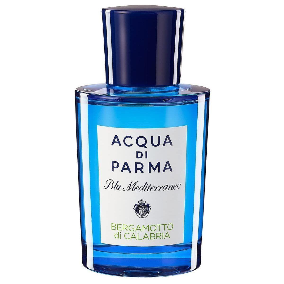 Adp bm bergamotto edt 150