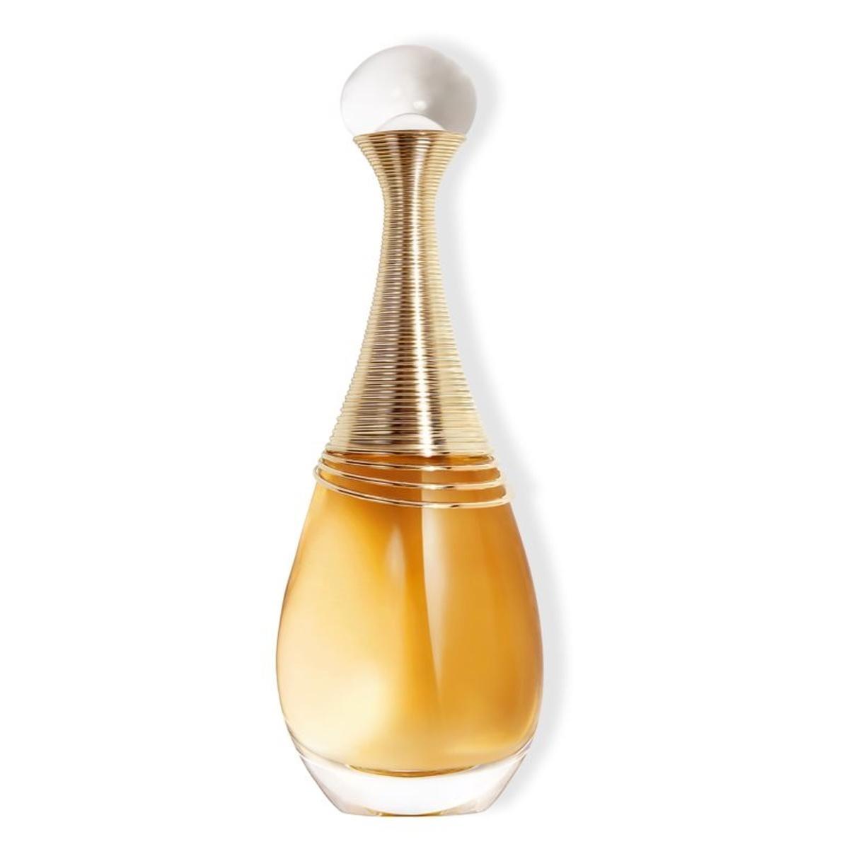 Cd j`adore edp vapo 50^