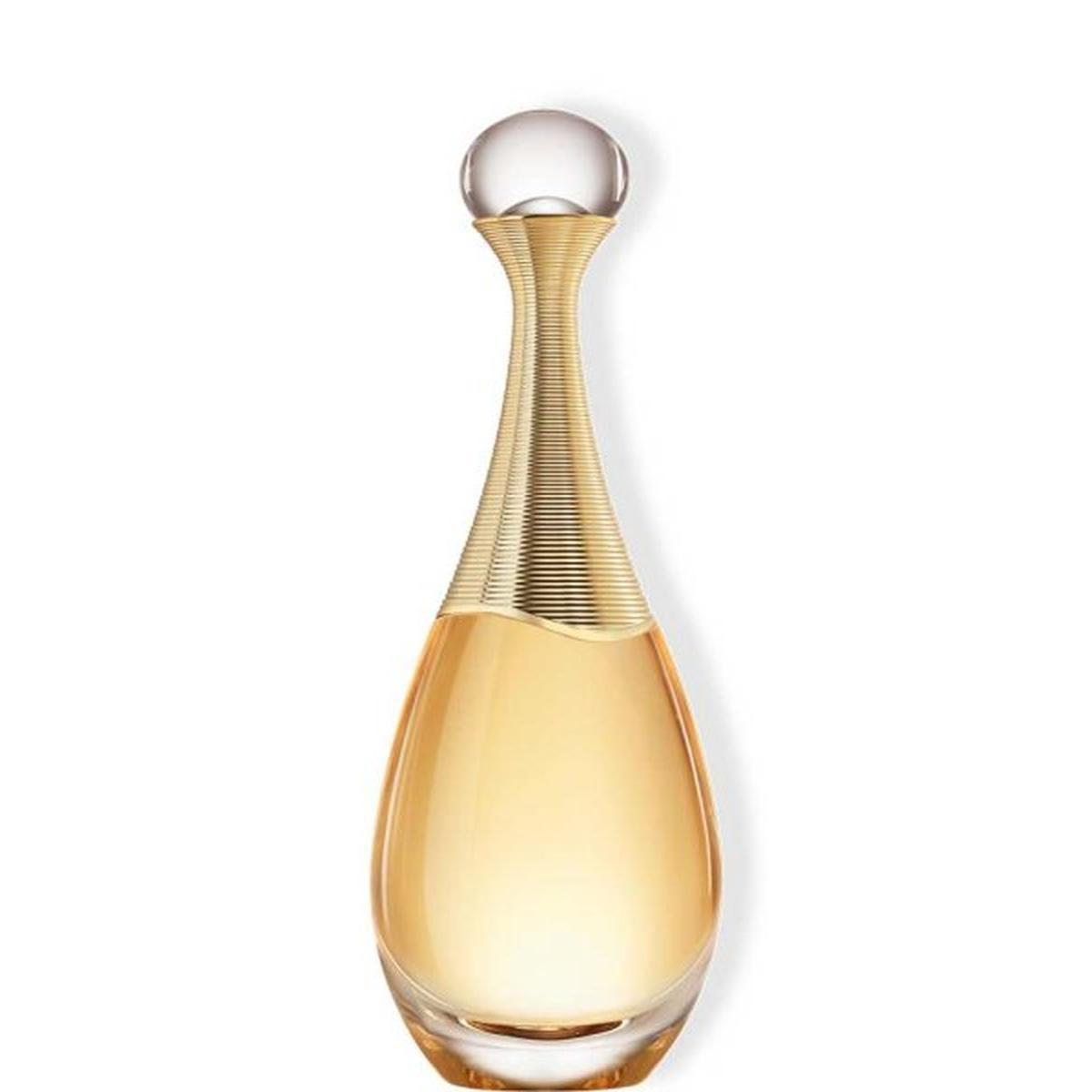 Cd j`adore edp vapo 100^