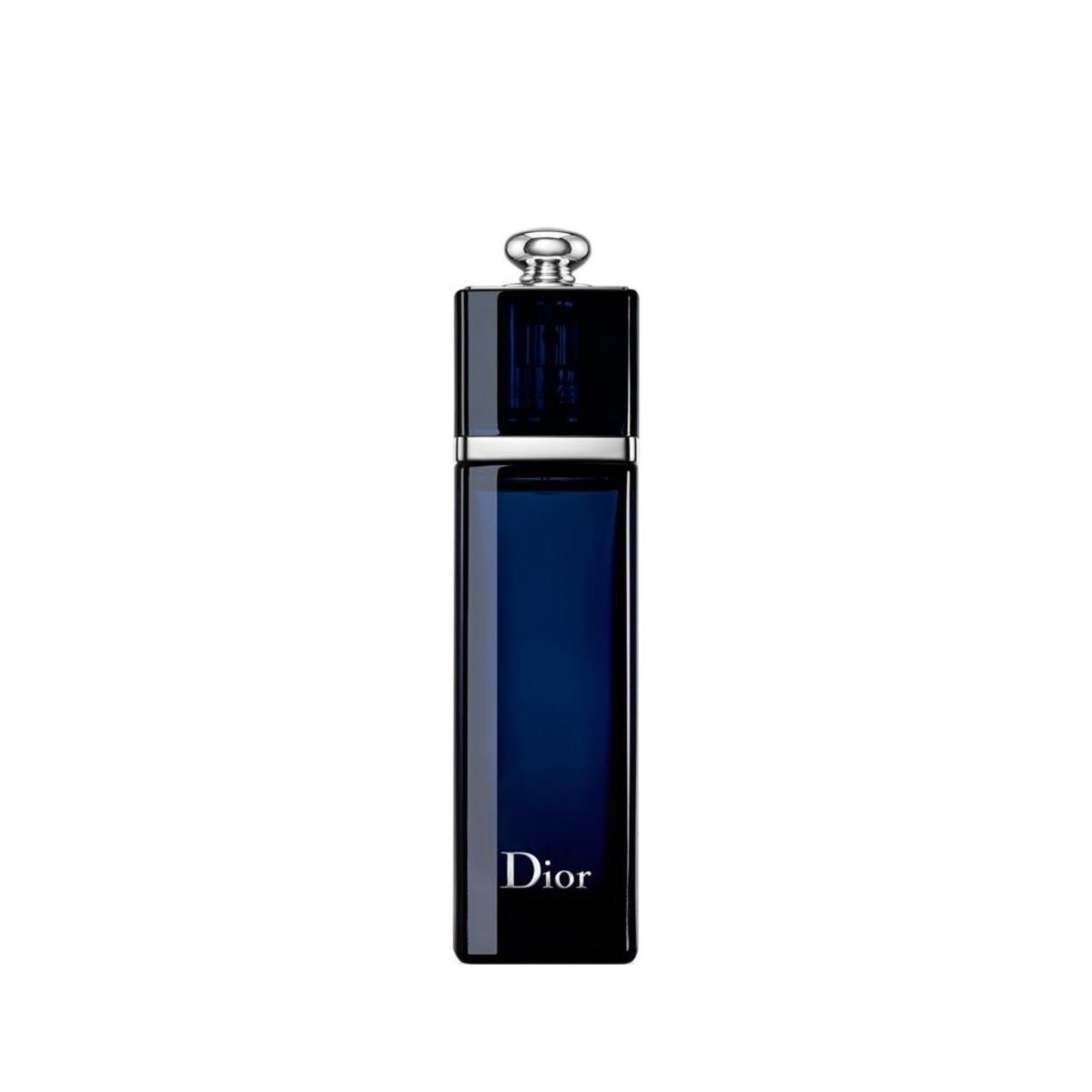 Cd addict edp vapo 100