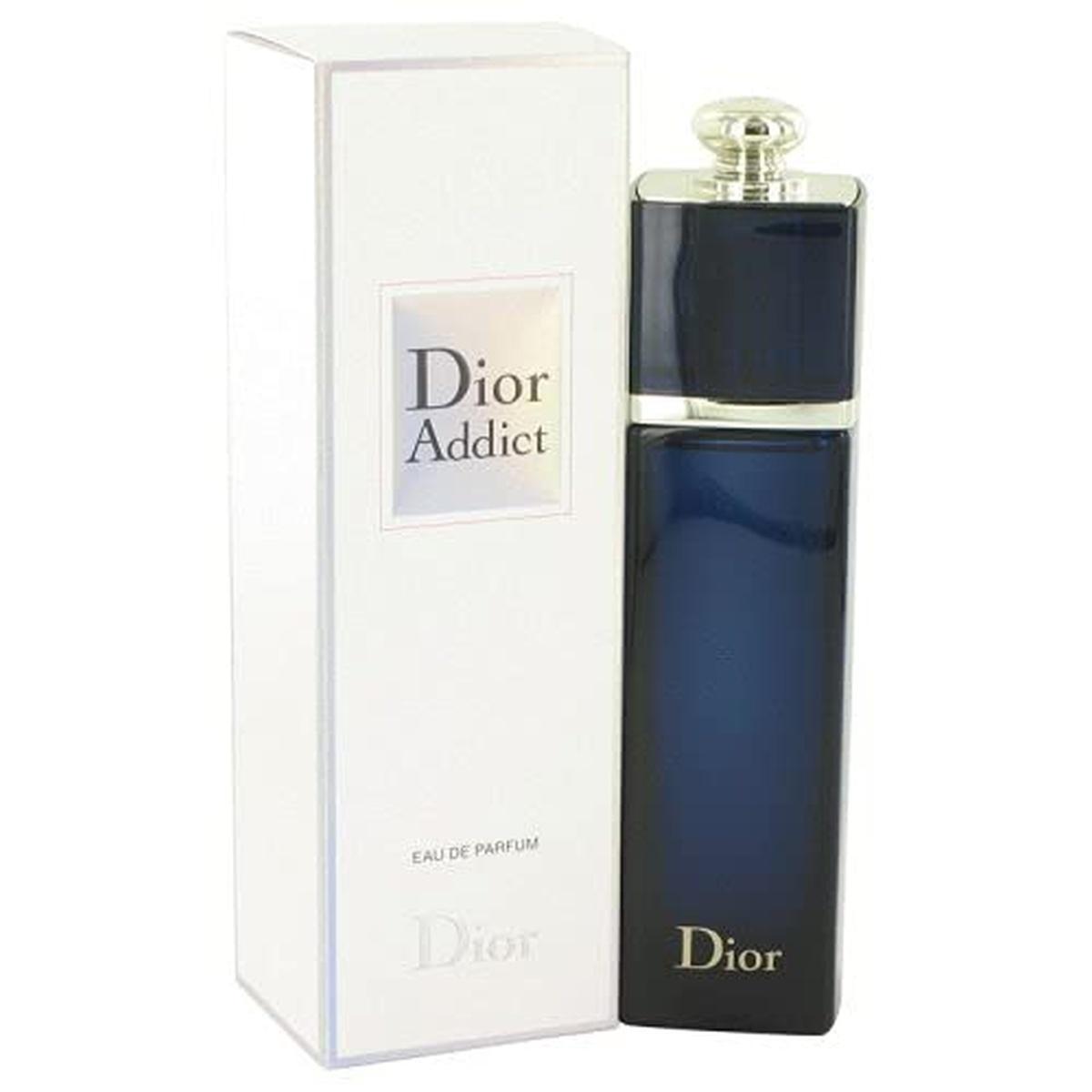 Cd addict edp vapo 100