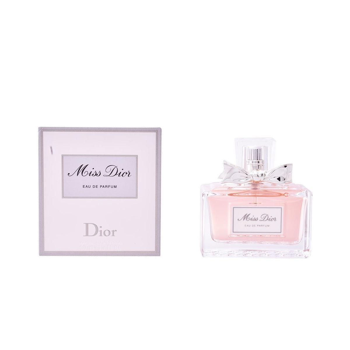 Cd md edp vapo 100